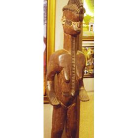 Ibo (Igbo) Figure
