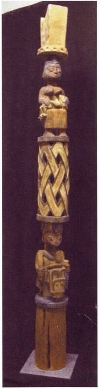 Yoruba Posts