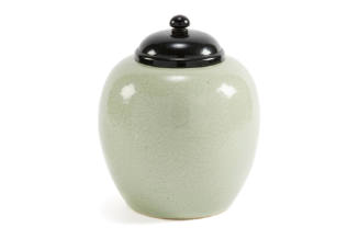 Jar