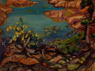 untitled (inlet)