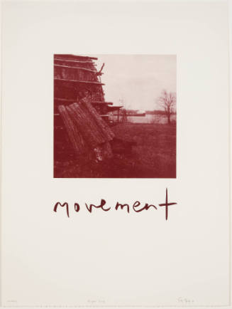 Movement