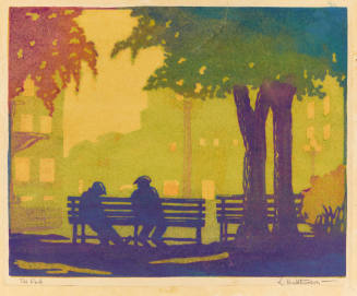 The Park