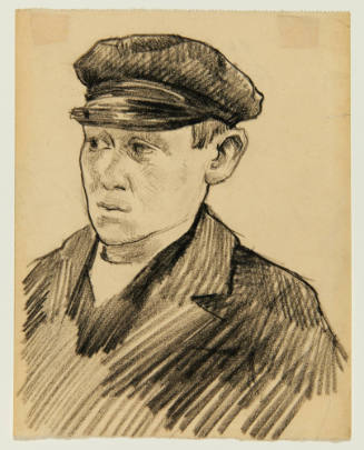Breton Boy