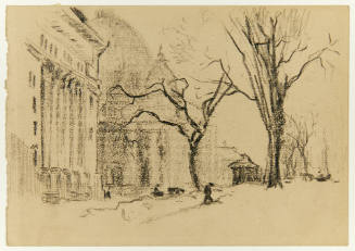 Dominion Square