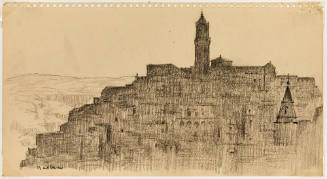 Matera
