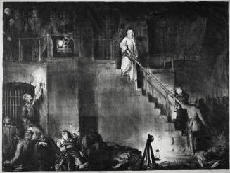 Murder of Edith Cavell