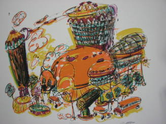 Beaver Casino
