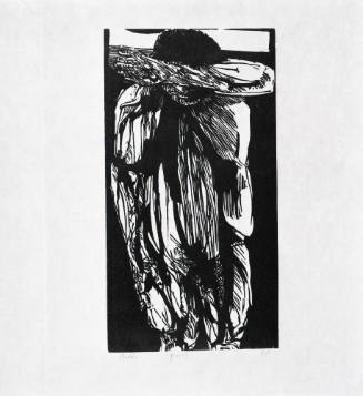 Grieving Othello