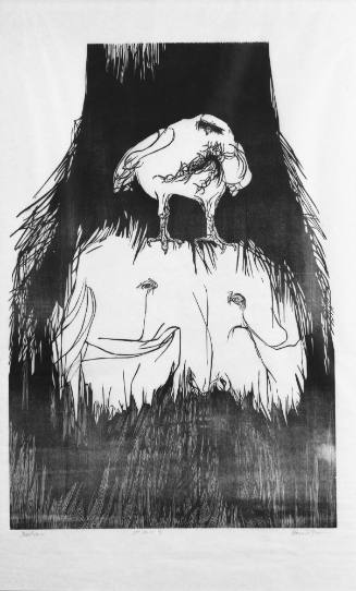 Merlin
