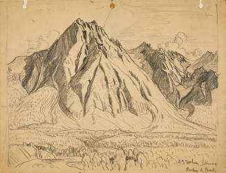 Skeena River