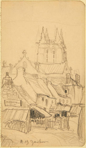 Cathedral