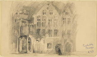 Bruges