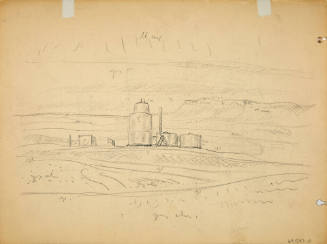 Storage Tanks