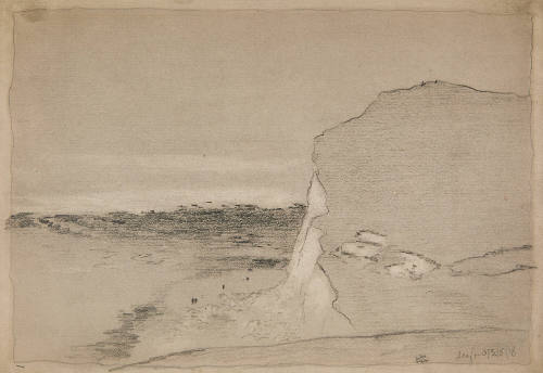 Seaford