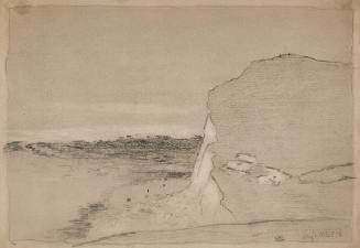 Seaford