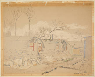 Camblain L'Abbe