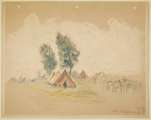 French Camp