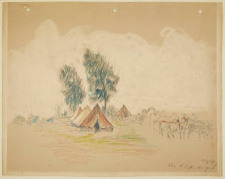 French Camp