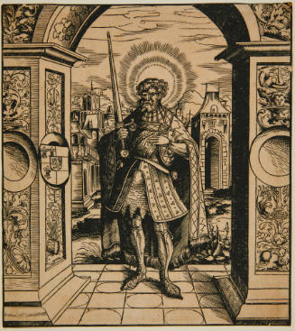 St. Roland