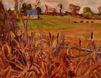 Roadside