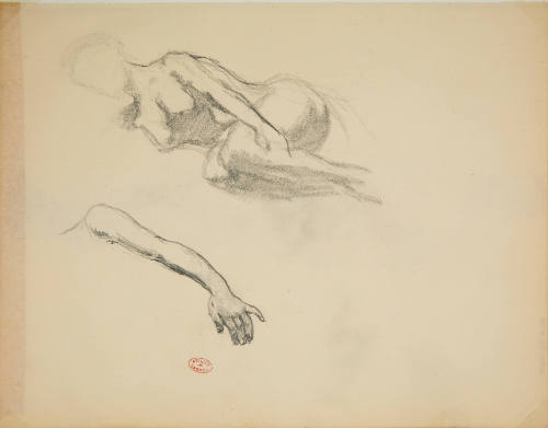 Two Studies