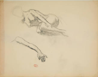 Two Studies