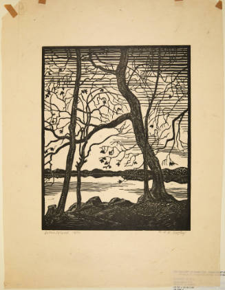 Acton Island