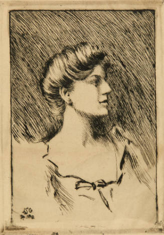 Opus No.2 / Opus numéro 2