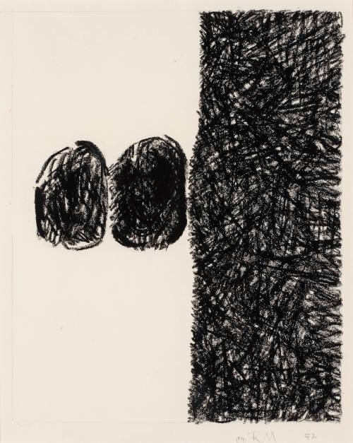 (#14) Untitled