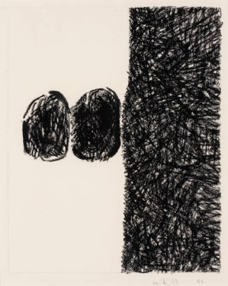 (#14) Untitled
