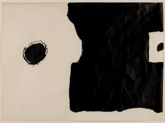 (#10) Untitled