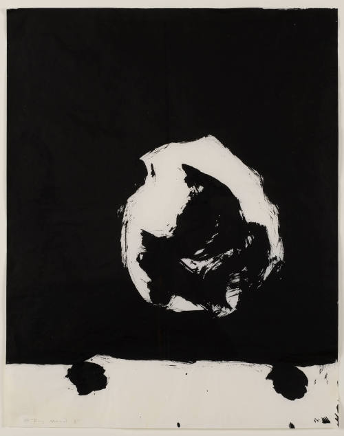 (#7) Untitled