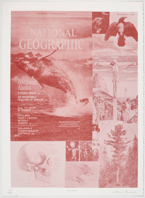 2000