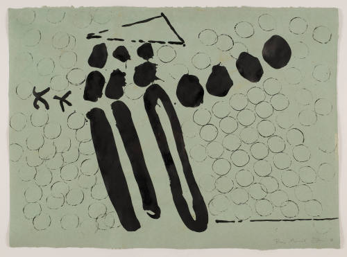(#34) Untitled