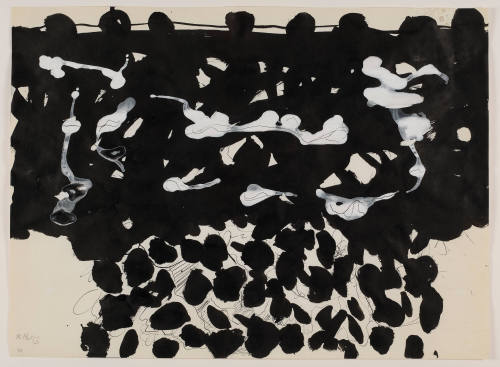 (#25) Untitled