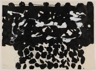 (#25) Untitled