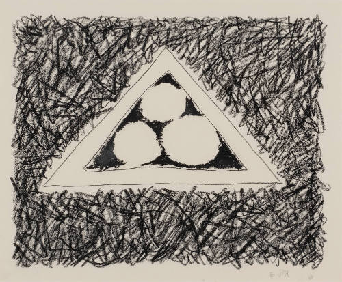 (#8) Untitled