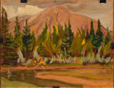 Verso