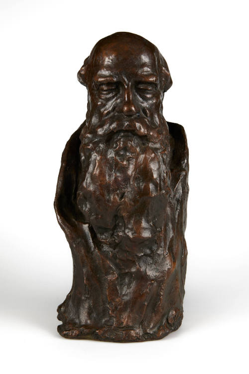 Old Man