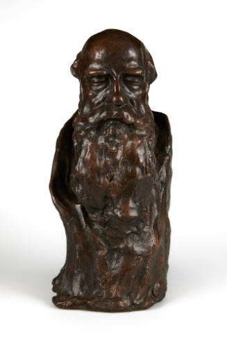 Old Man