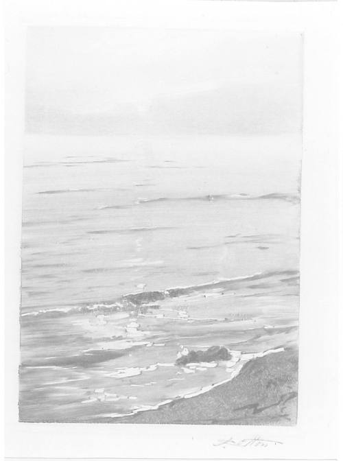 Great Salt Lake