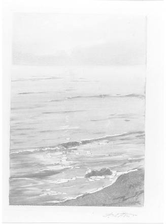 Great Salt Lake