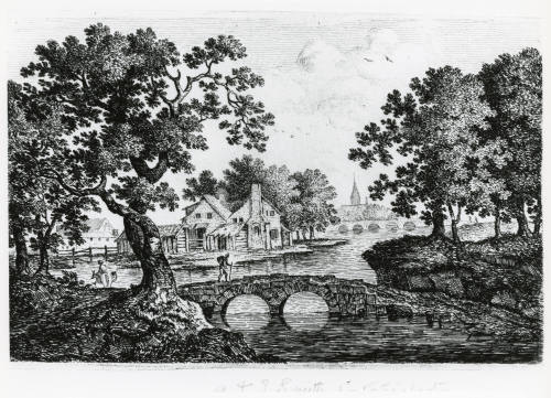SMITH, GEORGE