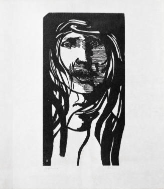 The Accused Desdemona