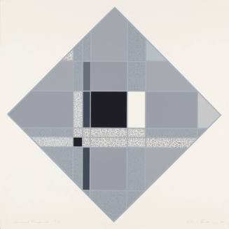 Diamond Composition